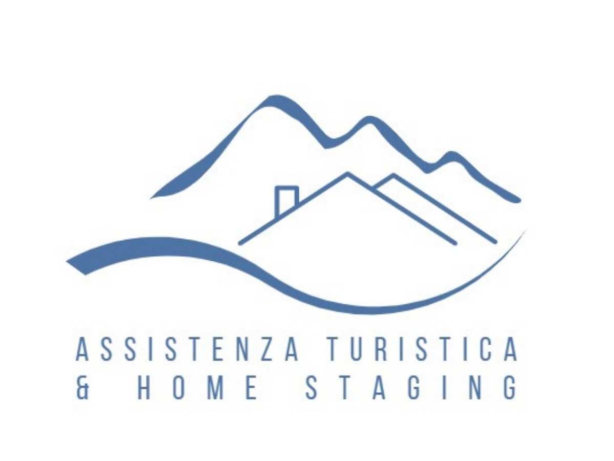 Andrea_von_Steht_logo Andrea von Steht Immobilienvermietung am Comer See