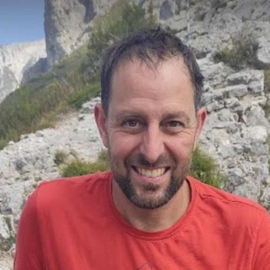 Michael Wolfger - Gartenplanung & umsetzung am Comer See