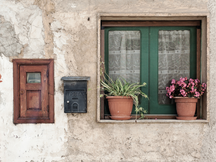 CIN - der Pflicht-Code für Ferienimmobilien in Italien