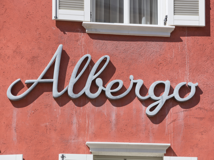 Schluss mit Fake-Bewertungen in Italien