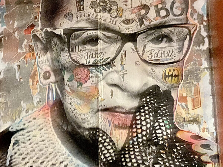 Bologna Art