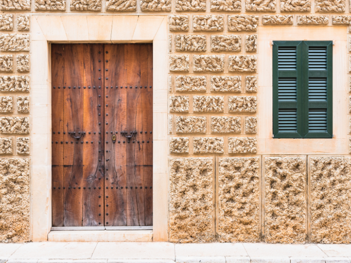 Vorvertrag beim Immobilienkauf in Italien