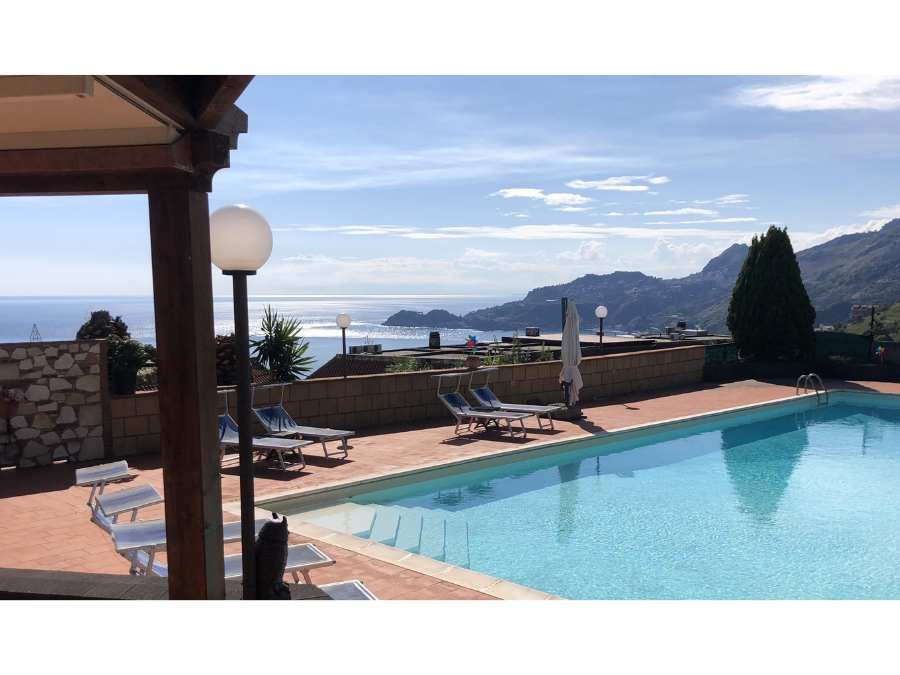 Thomas Gruessner Imobilienmakler in Sizilien Casa in Sicilia – Ihre traumimmobilie in Italien
