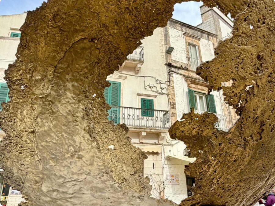 Martina Franca