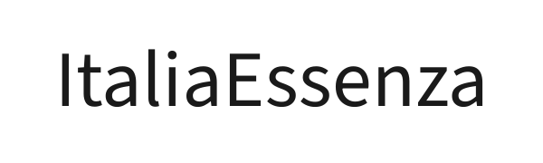 ItaliaEssenza