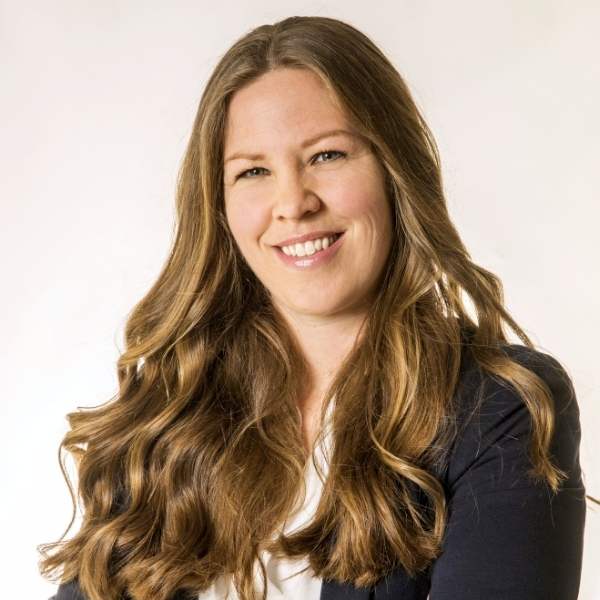 Anna Kutrieb - Auswanderungshilfe in den Marken