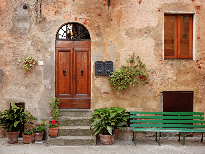 Kaufnebenkosten in Italien