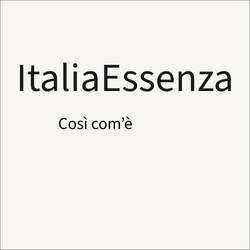 Musik Cover von ItaliaEssenza Musik