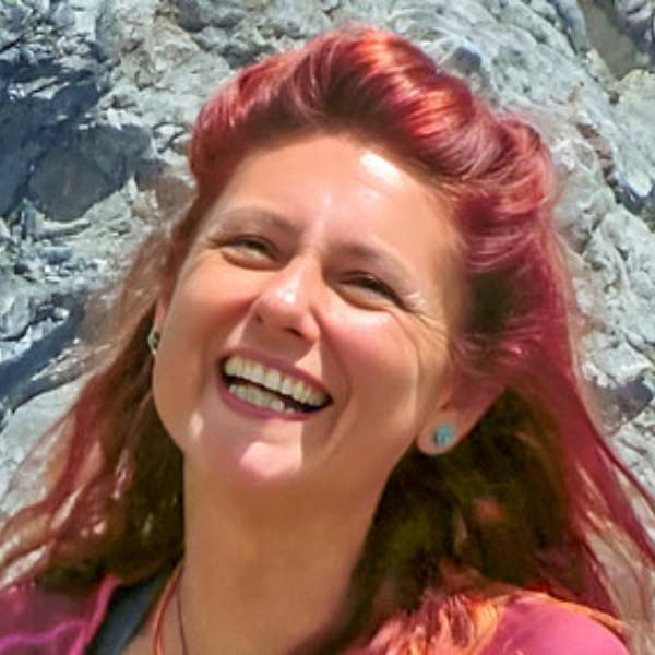 Sabrina Pastacaldi Sabrina Pastacaldi von Trek and Taste am Comer See
