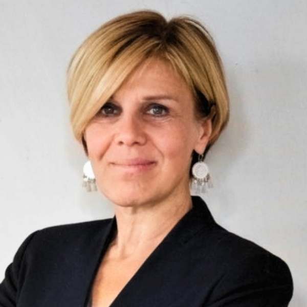Sandra Schneider Ferienimmobilien Coach Sandra Schneider - Ferienimmobiliencoach in Italien