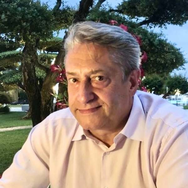 Sergio Alibardi Steuerberatung in Italien