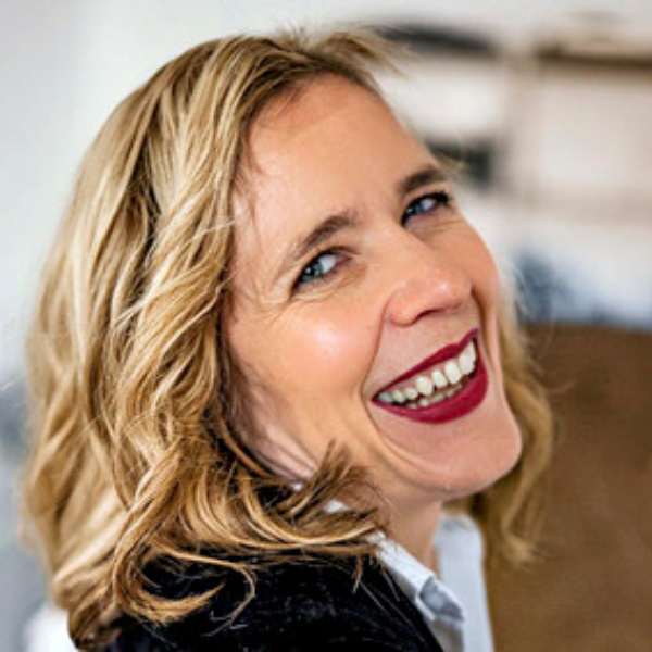 Susanne Lechner Immobilienmaklerin in der Toskana - Susanne Lechner