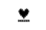 ItaliaEssenza Musik bei Deezer