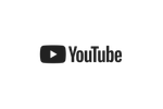 ItaliaEssenza Musik auf YouTube