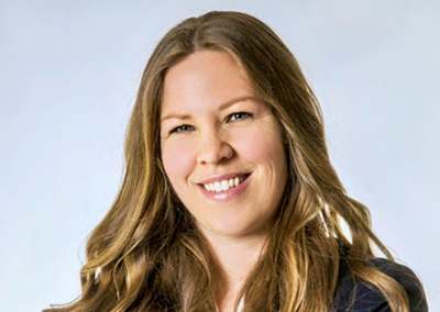 Anna Kutrieb bei ItaliaEssenza