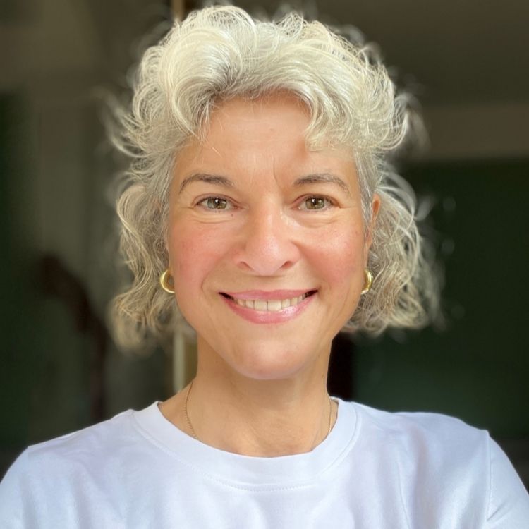 Ulrike Rios - Fotoreisen und individuelle Reisebleitung im Süden Italiens