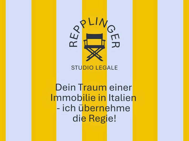 Julika Footer 03 Logo der Rechtsanwaltskanzlei Julika Repplinger